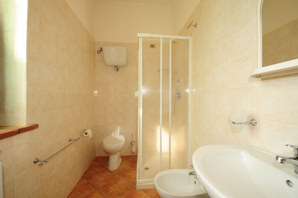 Apartment, 1 Bedroom photo 3
