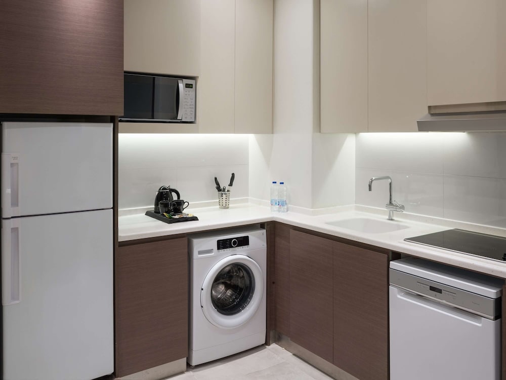 Apartment, 2 Bedrooms - Photo 7