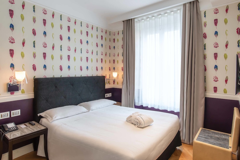 Hotel Damaso - Photo 51
