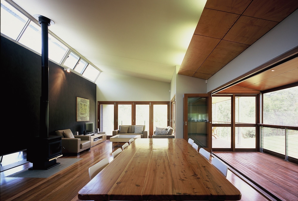 The Vintry, 4 Bedrooms photo 3