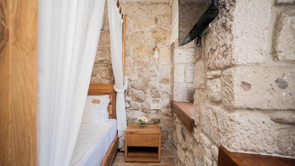 Comfort Triple Room - Photo 8