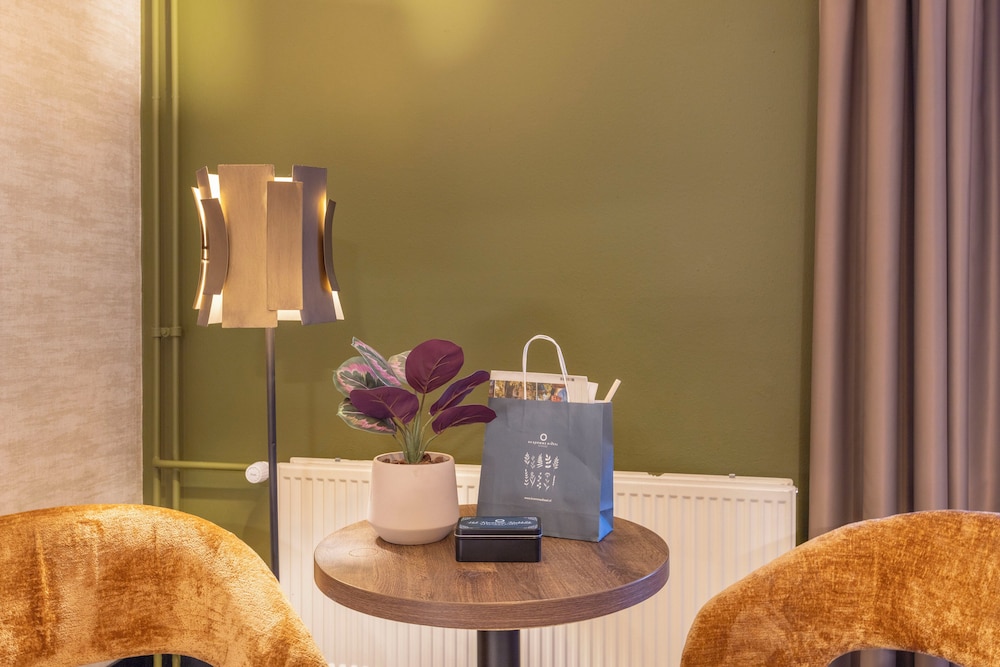 Superior Room - Photo 6