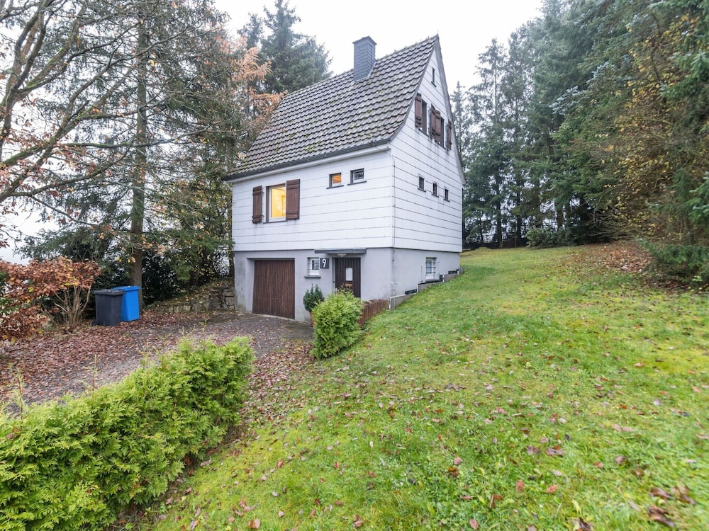 House photo 1