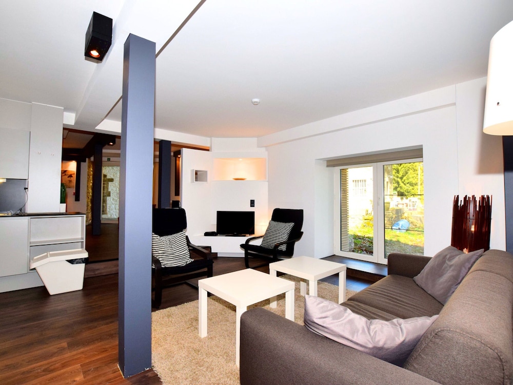 House photo 3