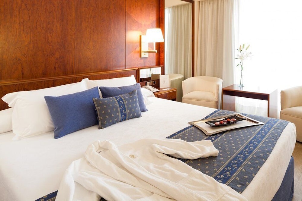 Standard Room - Photo 5
