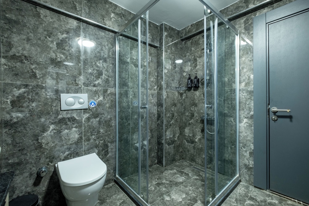 Family Triple Room - Photo 9