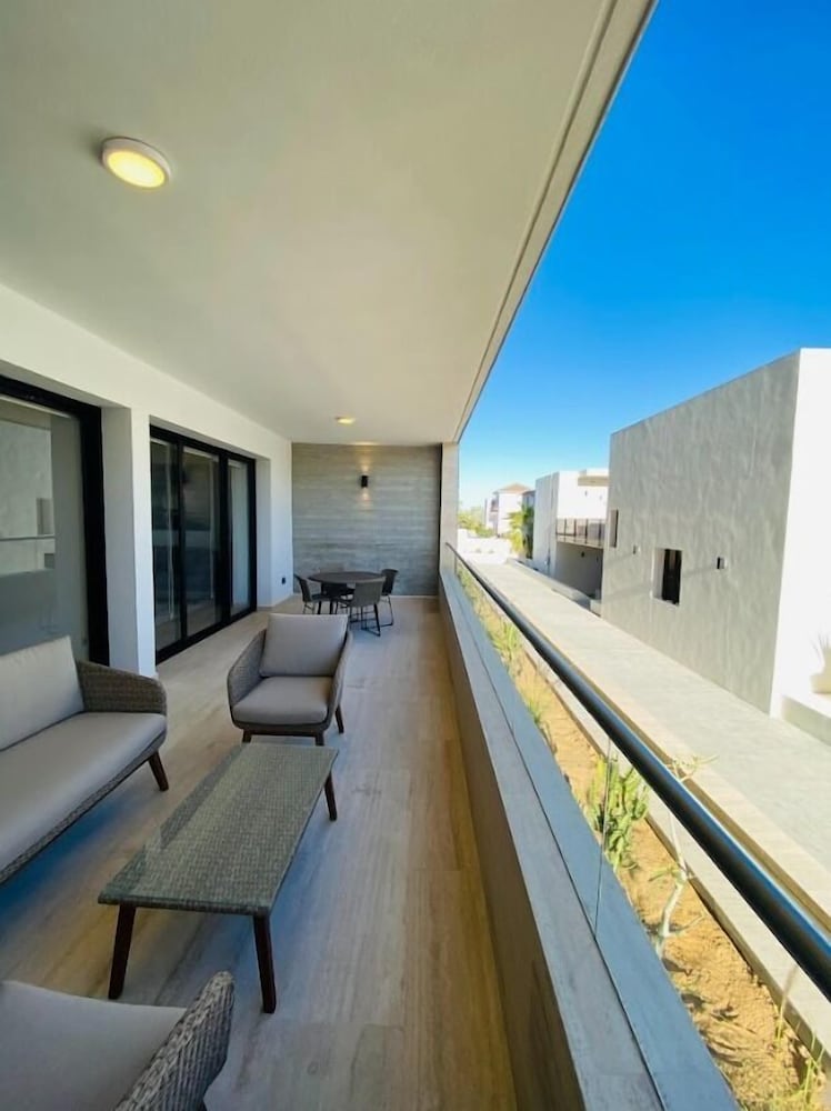 Apartamento 3 Habitaciones - Photo 6