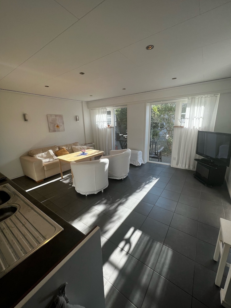 Standard Apartment photo 1