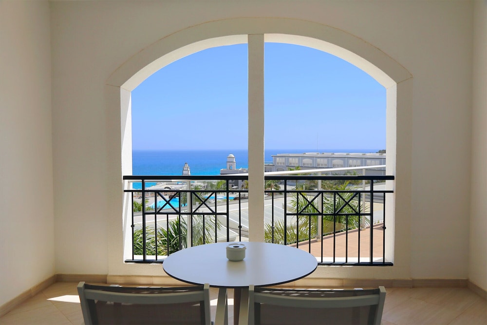 Double Room, Sea View photo 3