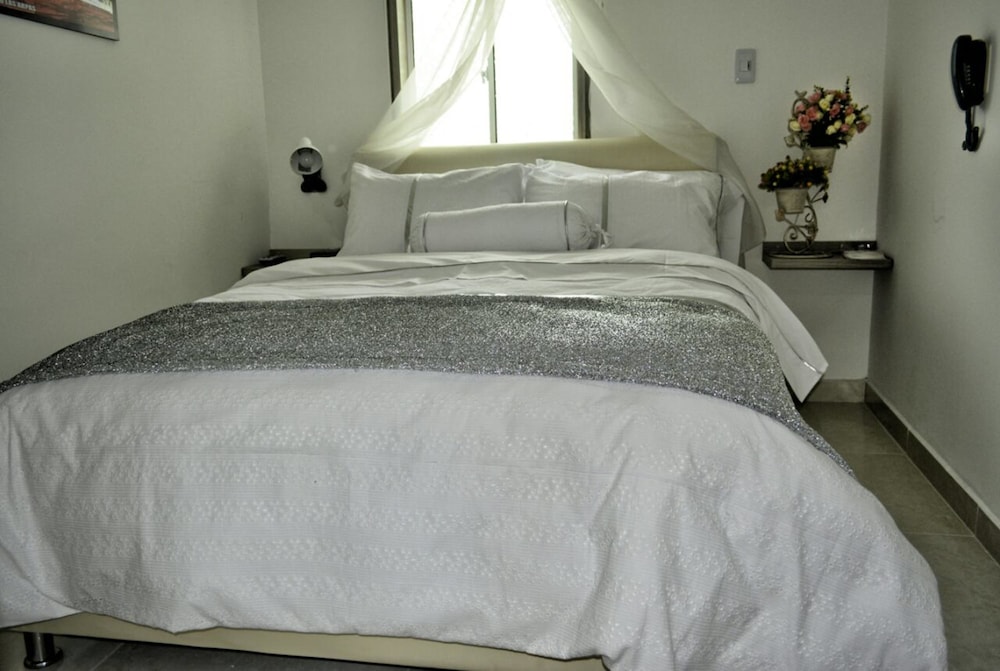 Business Double Room, Non Smoking photo 3