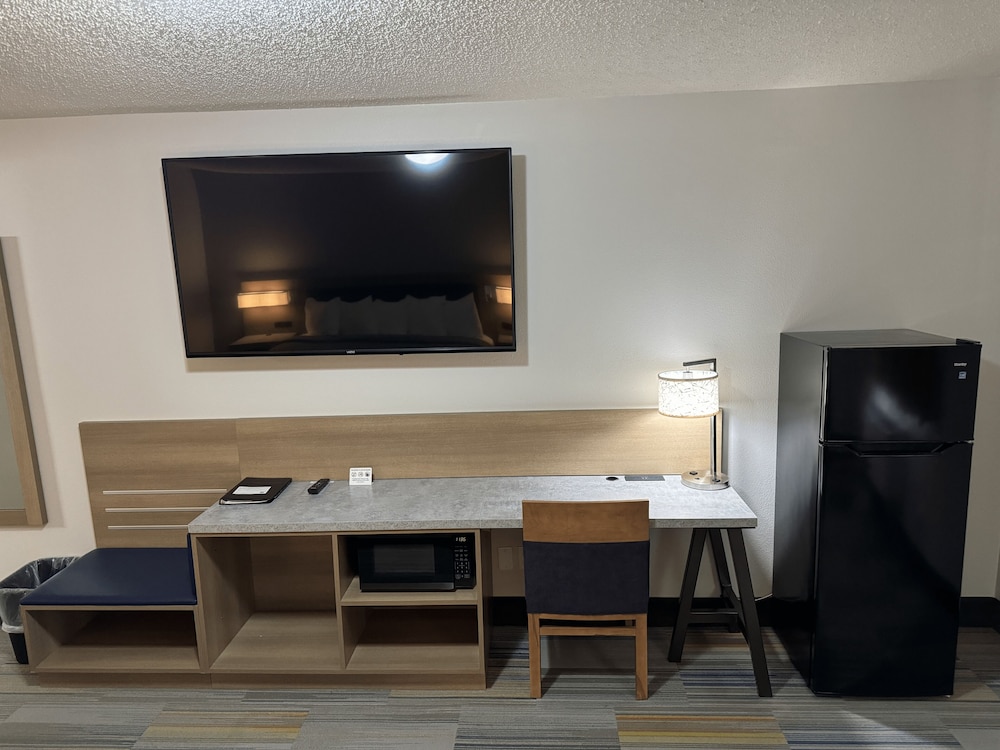 Standard Single Room - Photo 5