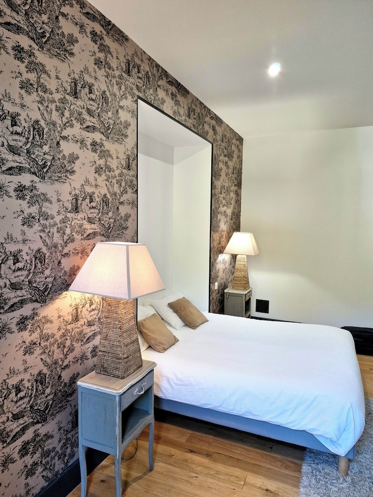 Comfort Triple Room, Non Smoking, Garden View