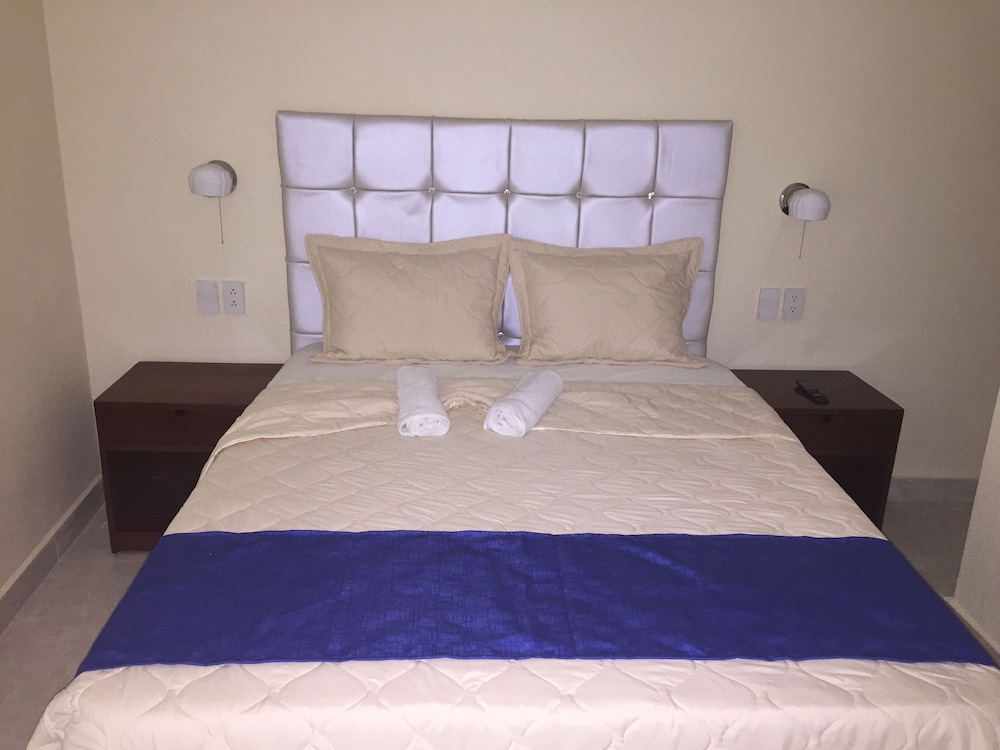 Standard Room photo 2