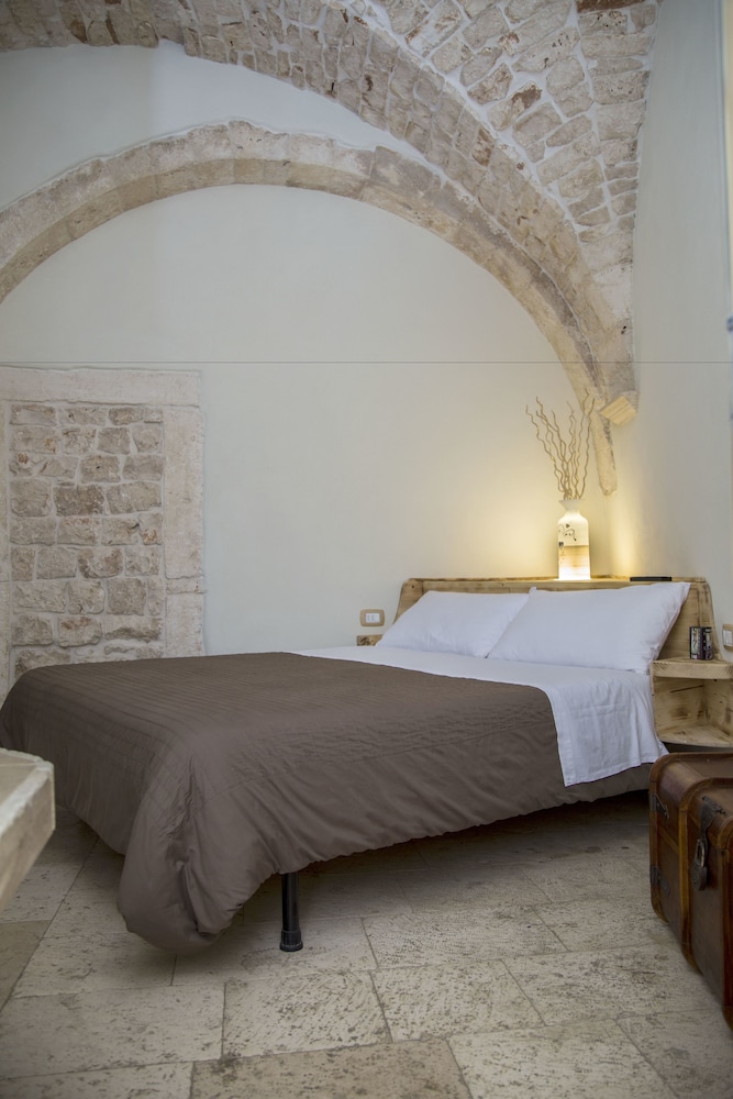 Double Room (Alcoba Blanca) photo 1