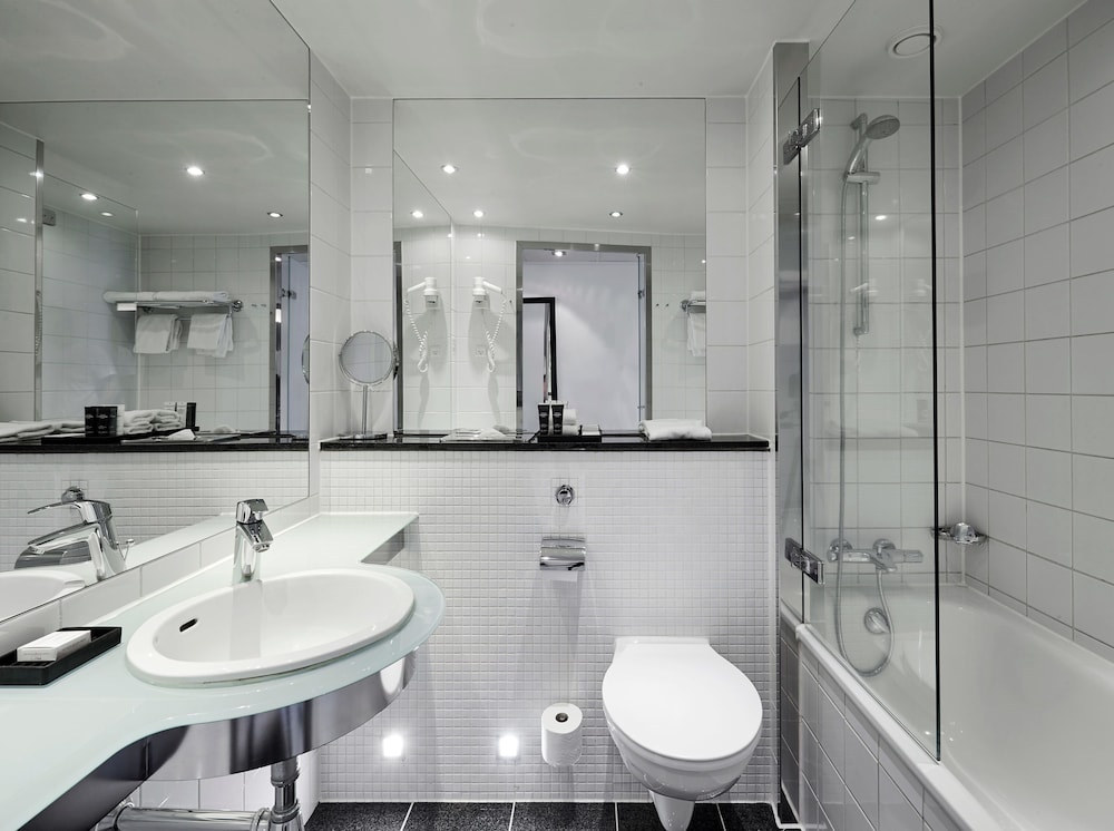 Superior double room - Photo 6