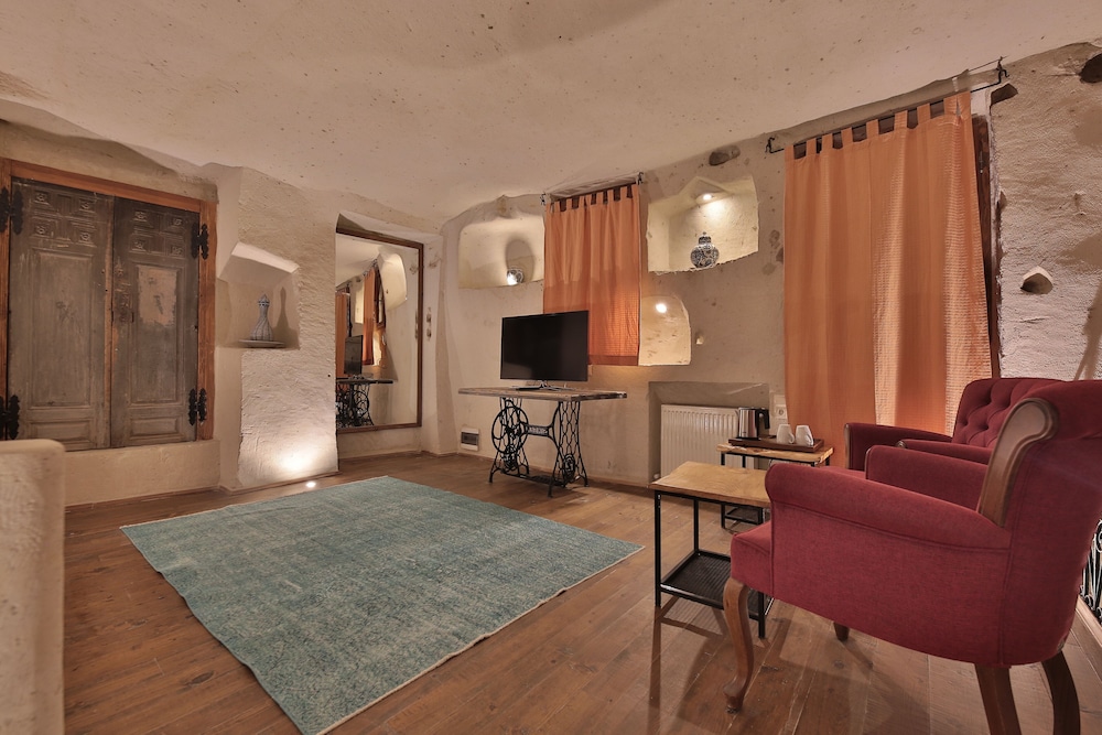 Suite (Eros) - Photo 5