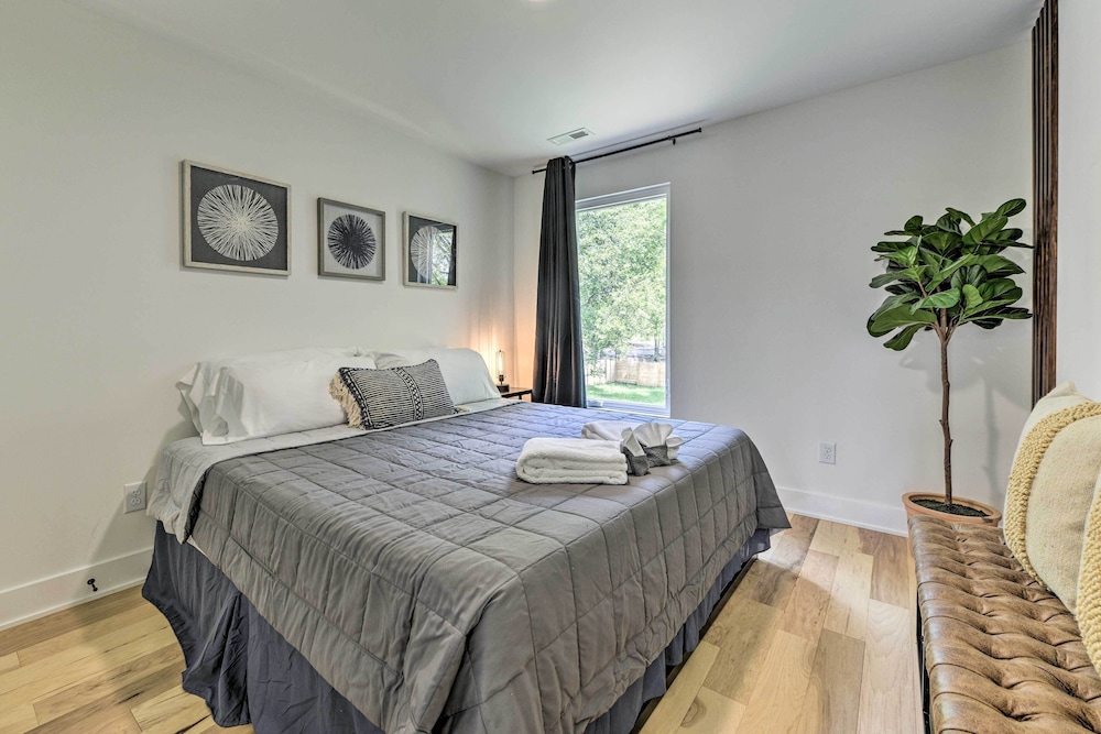 House (3 Bedrooms) photo 3