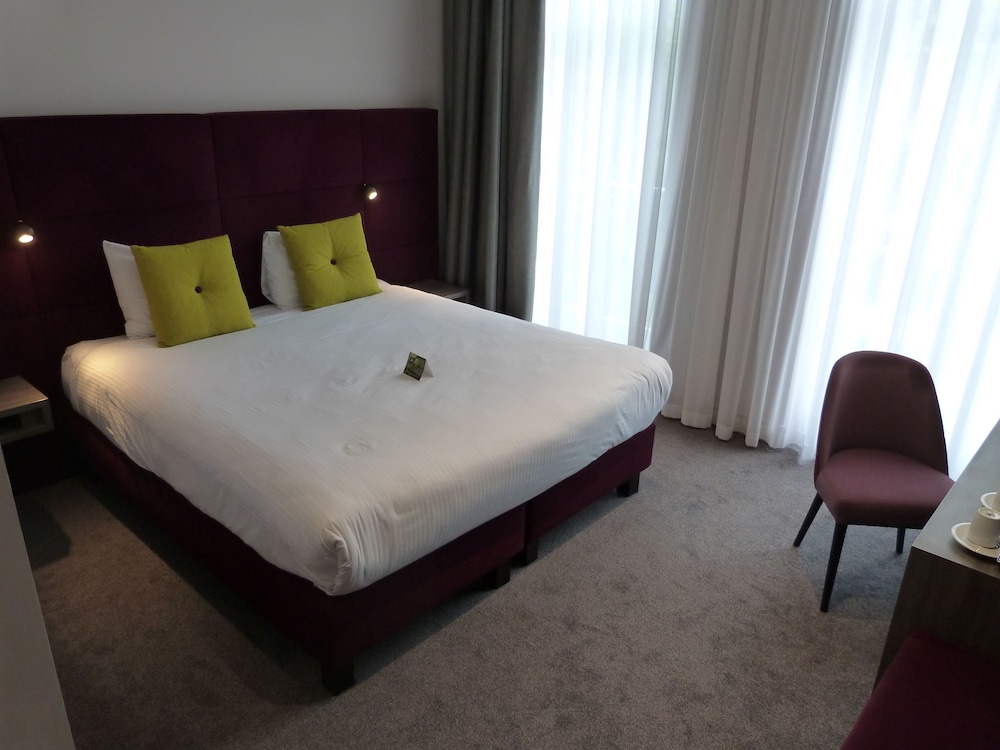Standard Room photo 1