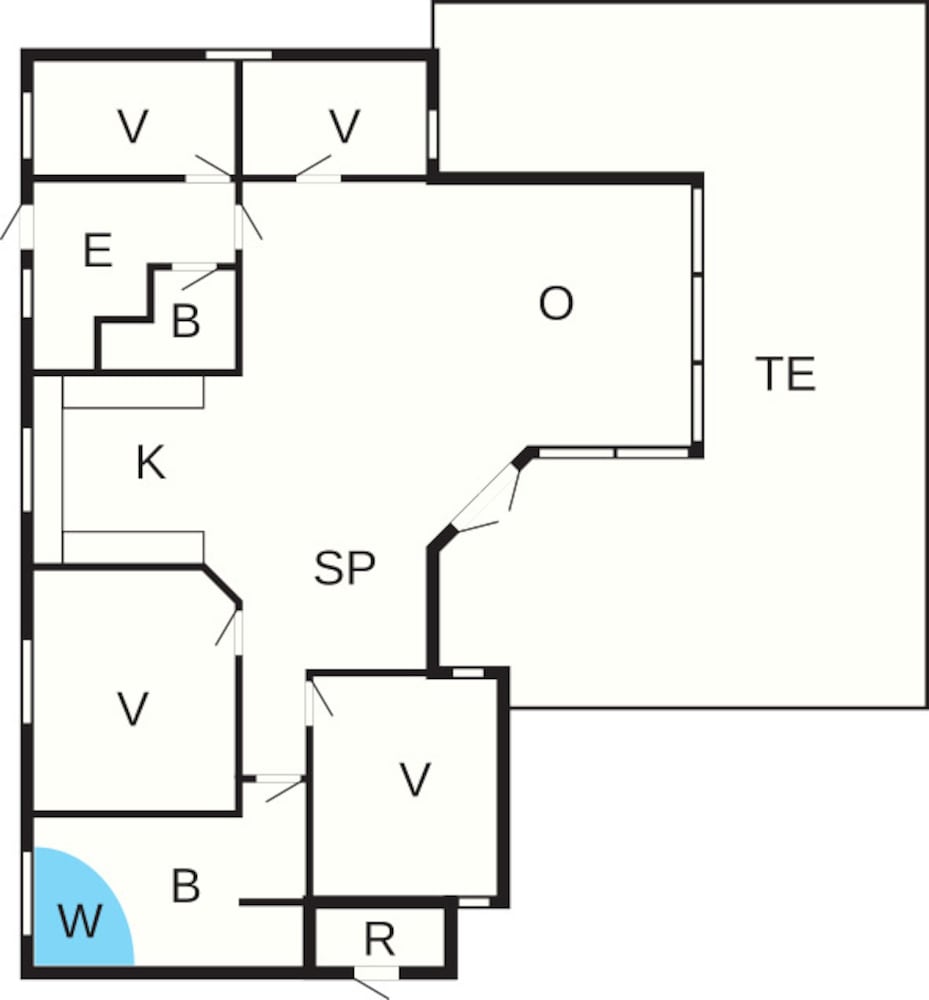 House photo 2