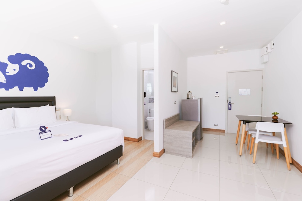 King room photo 3