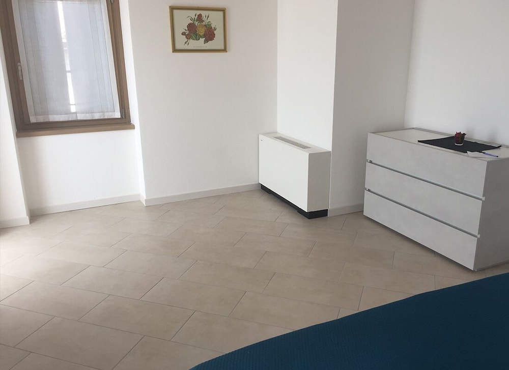 Panoramic Condo photo 2