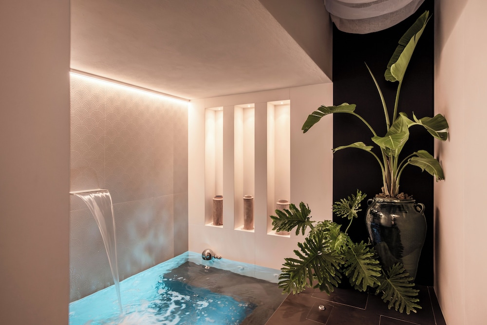 Romantic Room photo 1