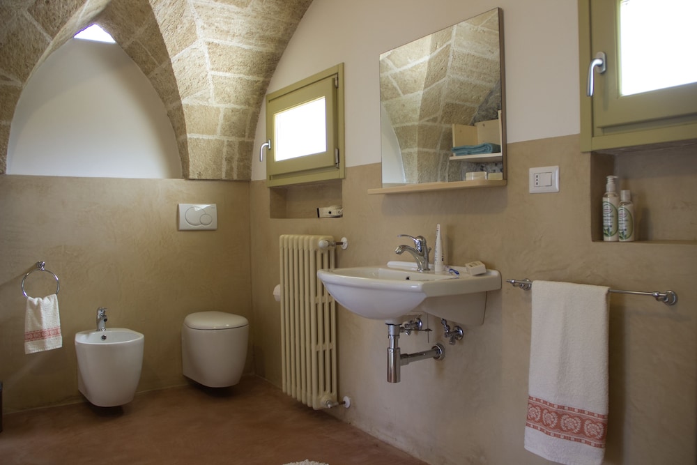 Apartment, 1 Bedroom, Kitchenette photo 3