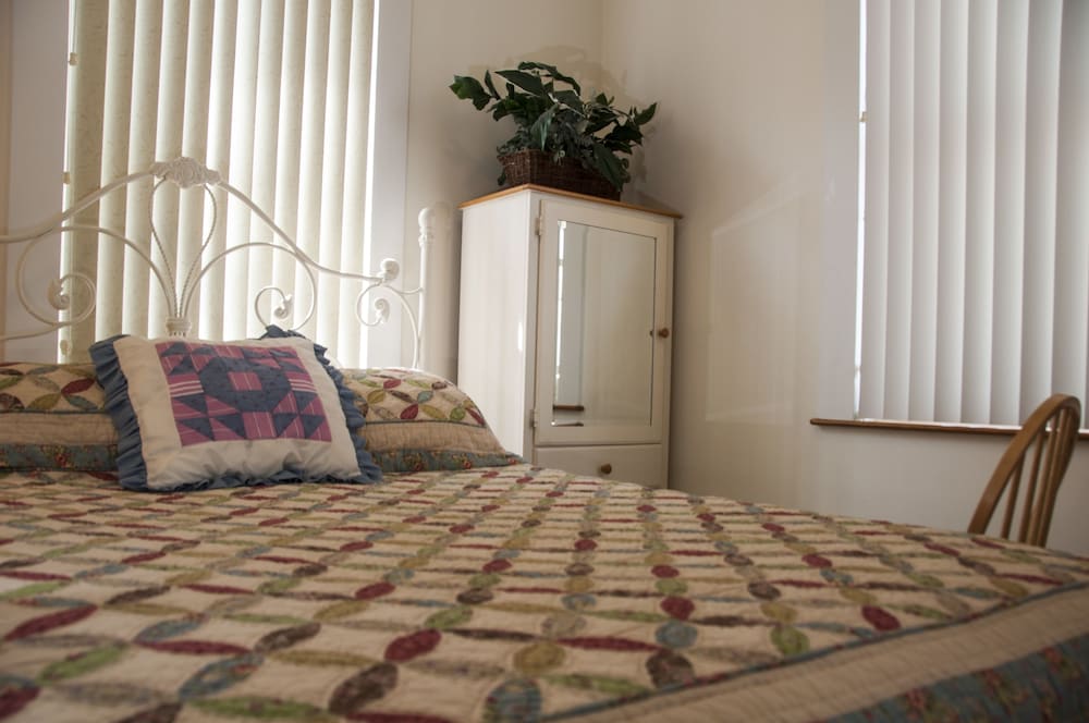 Suite, Ensuite (Suite 1) photo 2