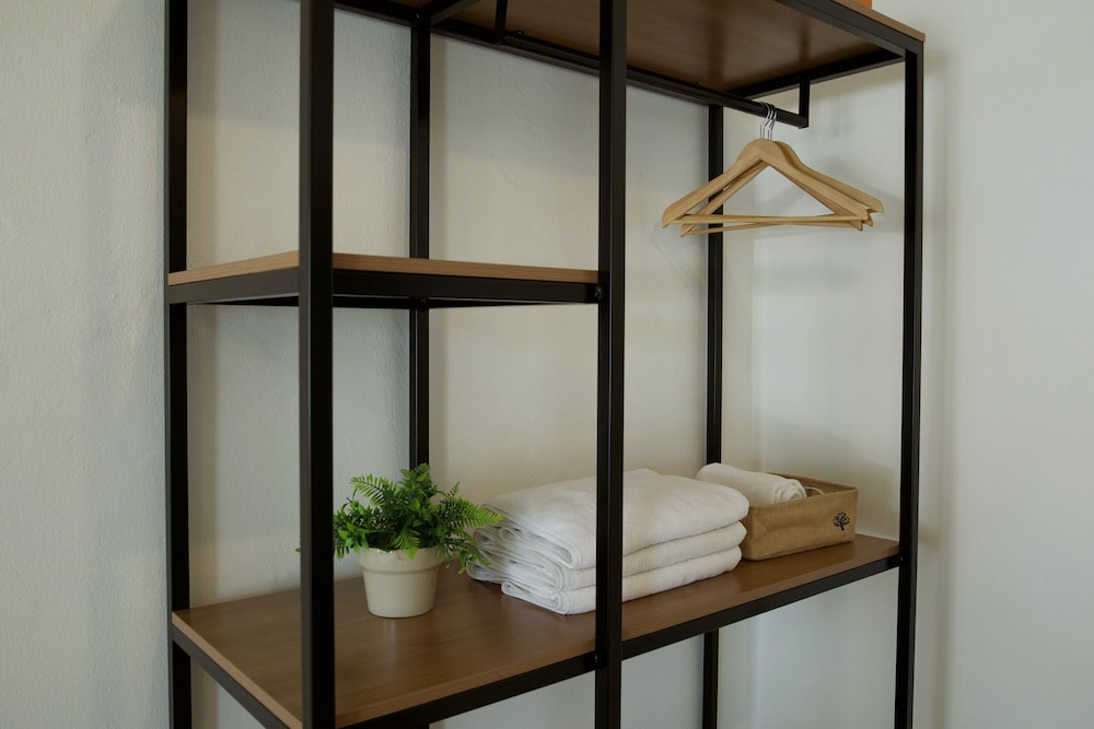 Suite Room photo 2