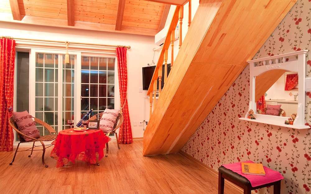 Duplex (Wendy) photo 3