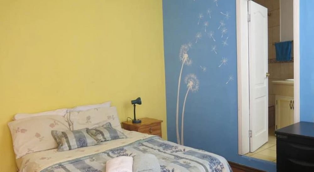 Double Room, Private Bathroom photo 2