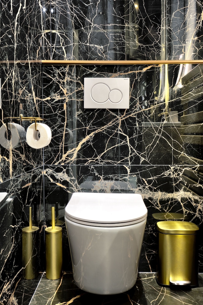 Comfort Apartment, Non Smoking, Kitchenette photo 3