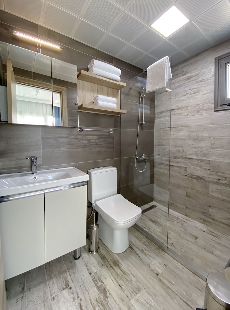 Standard Room, Marina View photo 2