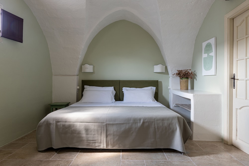 Standard Suite, 1 Bedroom photo 1