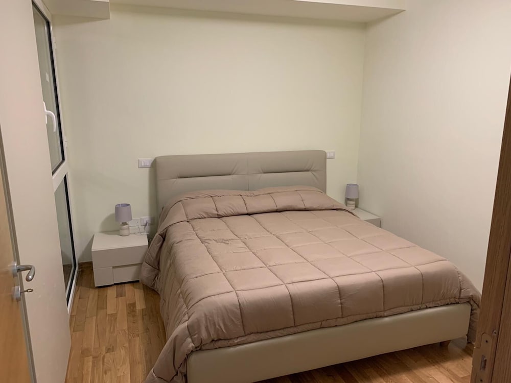 Apartment, 2 Bedrooms