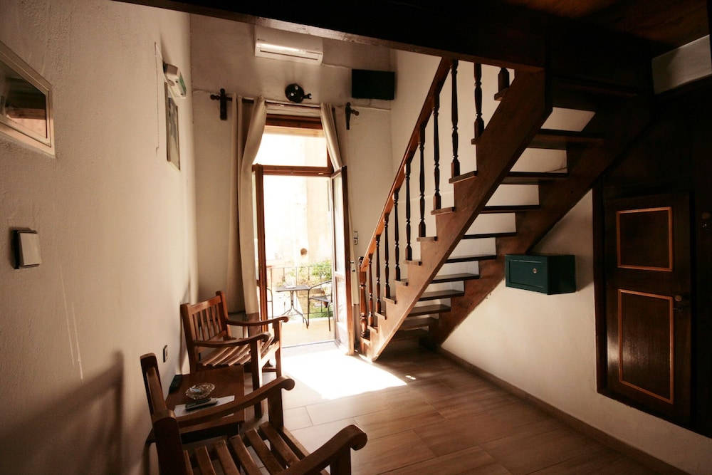 Duplex