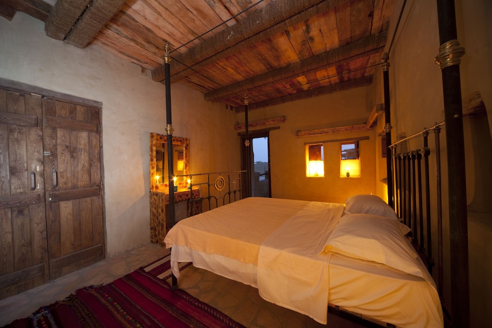 Chalet, 2 Bedrooms (4 People) photo 1