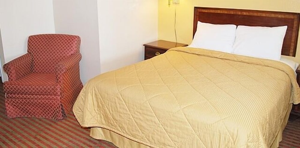 Room, Accessible, Non Smoking photo 1