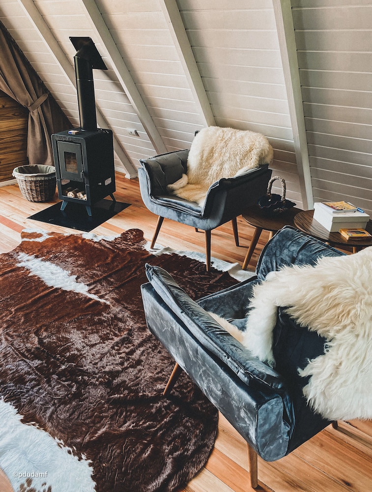 Exclusive Studio Suite photo 3