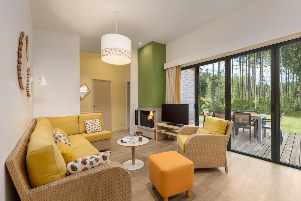 Renovated Comfort Cottage for 4 people photo 3