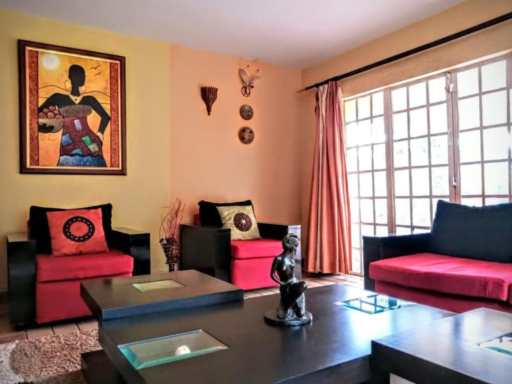 Apartment, 1 Bedroom photo 2