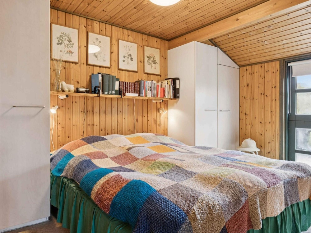 Grand Room, 1 King Bed (Deluxe) - Photo 5