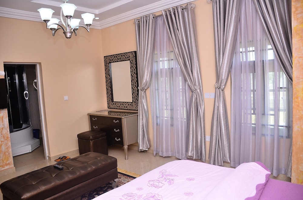 Super Standard Room photo 2