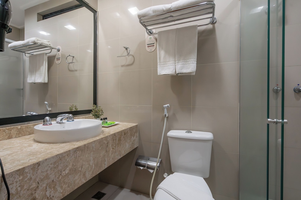 Superior Double Room, Sea Facing - Photo 4
