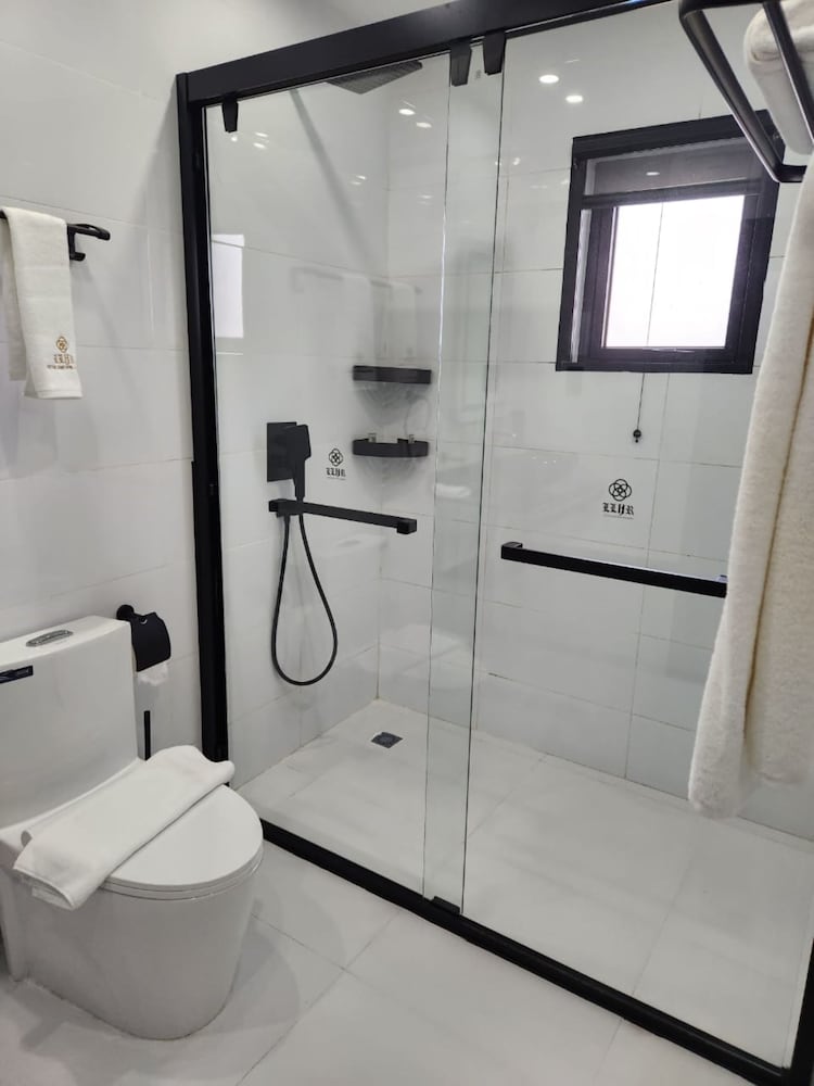 Deluxe Double or Twin Room, 1 Bedroom
