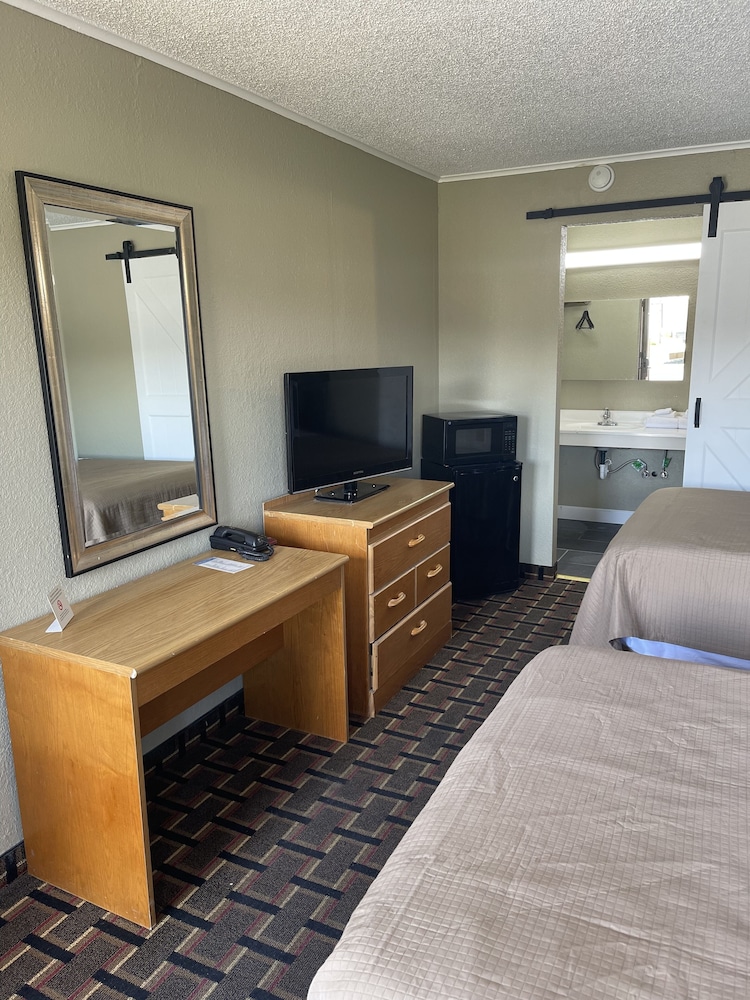 Premium Room photo 1