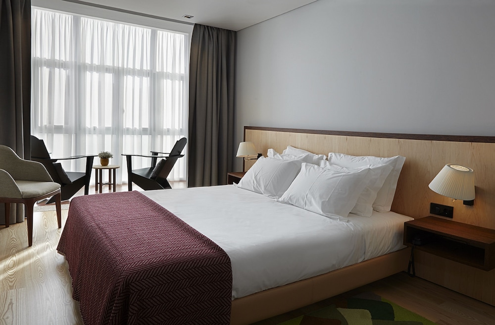 Superior Room photo 2