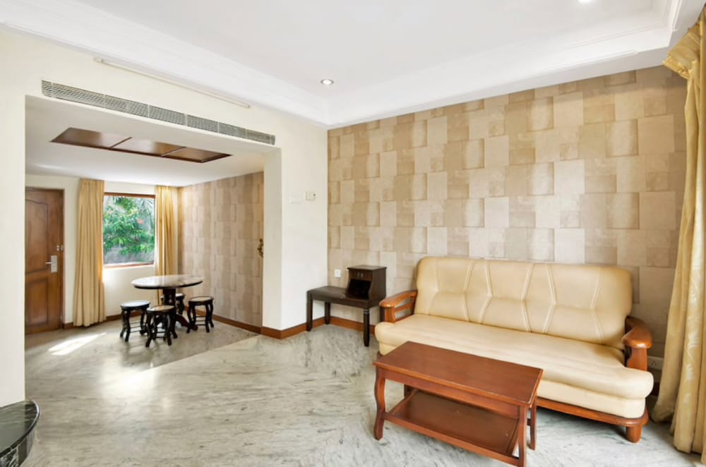 Suite photo 3