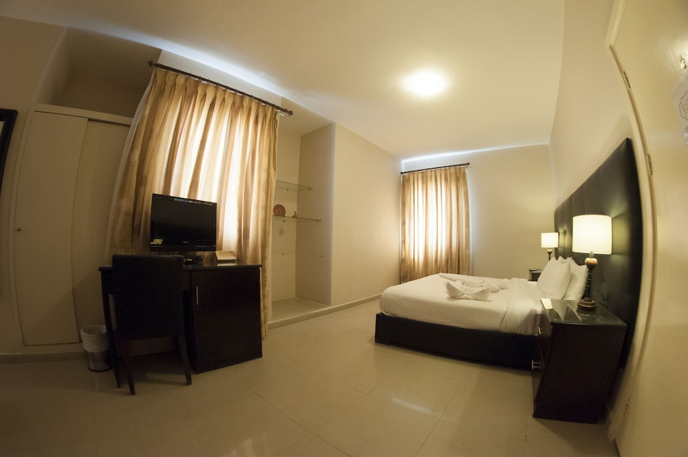 Standard Double Room - Photo 4