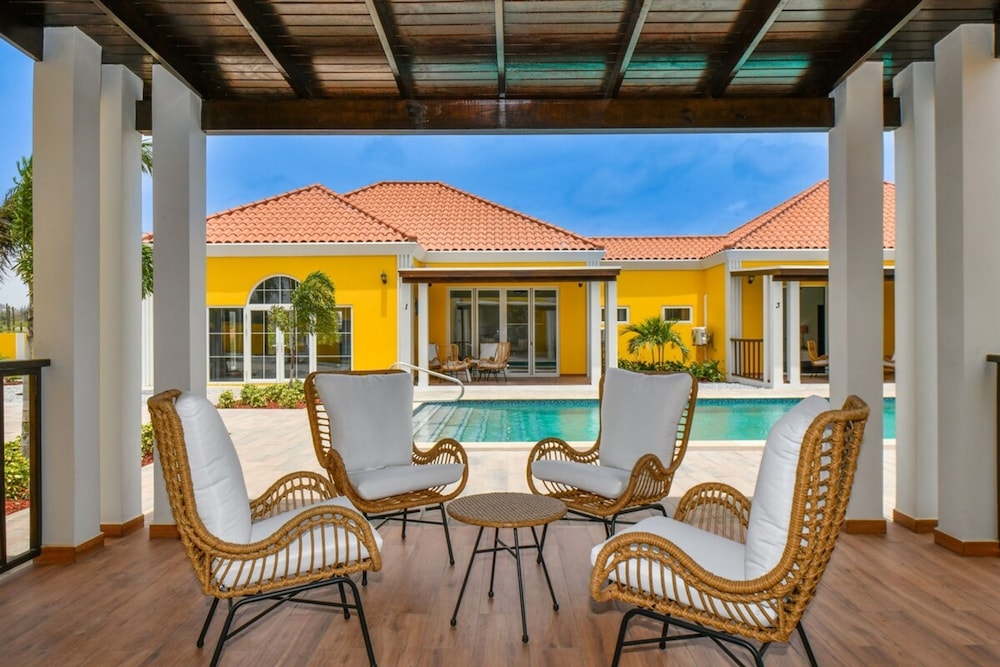 House photo 1